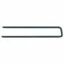 Nails for artificial grass 50 pieces of iron U shape by vidaXL, Nails - Ref: Foro24-315796, Price: 20,06 €, Discount: %
