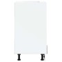 Mueble de horno Kalmar gris sonoma madera reconstituida de , Armarios de cocina - Ref: Foro24-853523, Precio: 64,05 €, Descue...