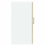 Mueble de pared cocina Kalmar madera contrachapada roble sonoma de , Armarios de cocina - Ref: Foro24-853540, Precio: 47,53 €...