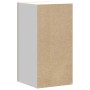 Mueble de pared cocina Kalmar madera contrachapada roble sonoma de , Armarios de cocina - Ref: Foro24-853540, Precio: 47,53 €...