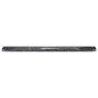 Tablero para mesa mármol negro Ø50x2,5 cm de vidaXL, Tableros para mesas - Ref: Foro24-149193, Precio: 90,34 €, Descuento: %