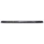 Tablero para mesa mármol negro Ø50x2,5 cm de vidaXL, Tableros para mesas - Ref: Foro24-149193, Precio: 106,26 €, Descuento: %