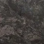 Tablero para mesa mármol negro Ø50x2,5 cm de vidaXL, Tableros para mesas - Ref: Foro24-149193, Precio: 90,34 €, Descuento: %