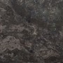 Tablero para mesa mármol negro Ø50x2,5 cm de vidaXL, Tableros para mesas - Ref: Foro24-149193, Precio: 106,26 €, Descuento: %