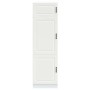 Armario de cocina Kalmar blanco de madera de ingeniería de , Armarios de cocina - Ref: Foro24-853627, Precio: 202,66 €, Descu...