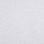 Toallas de visita 10 piezas blanco 30x50cm 360 gsm 100% algodón de , Toallas - Ref: Foro24-136647, Precio: 28,31 €, Descuento: %