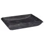 Schwarzes Marmorwaschbecken 50x35x10 cm von vidaXL, Sinkt - Ref: Foro24-149163, Preis: 132,94 €, Rabatt: %