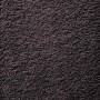Paños de baño 50 uds antracita 15x21 cm 360 gsm 100% algodón de , Toallas - Ref: Foro24-136672, Precio: 45,71 €, Descuento: %