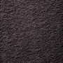 Juego de toallas 12 piezas 100% algodón antracita 360 gsm de , Toallas de baño y manoplas - Ref: Foro24-137096, Precio: 47,09...