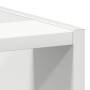 Armario inferior de cocina madera contrachapada 40x44,5x81,5 cm de , Armarios de cocina - Ref: Foro24-854202, Precio: 59,05 €...