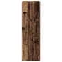 Estantería/Aparador madera vieja 66x30x98cm de , Librerías y estanterías - Ref: Foro24-855826, Precio: 72,24 €, Descuento: %