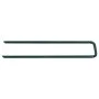 Artificial turf nails, 20 pieces of U-shaped iron. by vidaXL, Nails - Ref: Foro24-315795, Price: 15,13 €, Discount: %