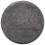Tablero para mesa mármol negro Ø40x2,5 cm de vidaXL, Tableros para mesas - Ref: Foro24-149190, Precio: 66,14 €, Descuento: %