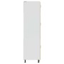Mueble de cocina Lucca de madera contrachapada roble sonoma de , Armarios de cocina - Ref: Foro24-853870, Precio: 195,45 €, D...