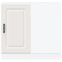 Mueble bajo de cocina Kalmar madera de ingeniería blanca de , Armarios de cocina - Ref: Foro24-854318, Precio: 82,41 €, Descu...