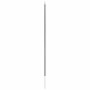 Panel lavavajillas Lucca madera contrachapada gris hormigón de , Armarios de cocina - Ref: Foro24-853891, Precio: 28,28 €, De...
