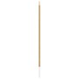 Panel para lavavajillas Lucca madera contrachapada roble sonoma de , Armarios de cocina - Ref: Foro24-853900, Precio: 34,21 €...