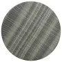 Muebles de bar de jardín 5 piezas ratán sintético gris de vidaXL, Conjuntos de jardín - Ref: Foro24-3064773, Precio: 325,88 €...