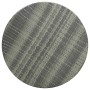 Muebles de bar de jardín 5 piezas ratán sintético gris de vidaXL, Conjuntos de jardín - Ref: Foro24-3064773, Precio: 344,86 €...