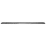 Tablero para mesa mármol negro Ø60x2,5 cm de vidaXL, Tableros para mesas - Ref: Foro24-149196, Precio: 126,82 €, Descuento: %