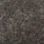 Tablero para mesa mármol negro Ø60x2,5 cm de vidaXL, Tableros para mesas - Ref: Foro24-149196, Precio: 126,82 €, Descuento: %