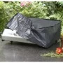 Nature Funda para barbacoa 63x53x24 cm de Nature, Cubiertas para barbacoas - Ref: Foro24-434652, Precio: 17,91 €, Descuento: %