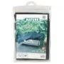 Nature Funda para barbacoa 63x53x24 cm de Nature, Cubiertas para barbacoas - Ref: Foro24-434652, Precio: 17,91 €, Descuento: %
