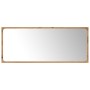 Juego de muebles baño 5 piezas madera ingeniería roble artisan de , Muebles de baño - Ref: Foro24-3328604, Precio: 417,14 €, ...