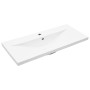 Juego de muebles baño 5 piezas madera ingeniería roble artisan de , Muebles de baño - Ref: Foro24-3328604, Precio: 417,14 €, ...