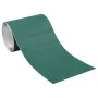 Cinta para césped artificial 0,15x10 m verde de vidaXL, Cinta para bricolaje - Ref: Foro24-315798, Precio: 23,00 €, Descuento: %