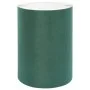 Cinta para césped artificial 0,15x10 m verde de vidaXL, Cinta para bricolaje - Ref: Foro24-315798, Precio: 23,00 €, Descuento: %