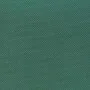 Cinta para césped artificial 0,15x10 m verde de vidaXL, Cinta para bricolaje - Ref: Foro24-315798, Precio: 23,00 €, Descuento: %