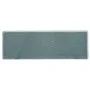 Alfombras de peldaños de escalera 15 uds azul 65x21x4 cm de vidaXL, Alfombrillas para escalones - Ref: Foro24-326194, Precio:...