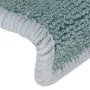 Alfombras de peldaños de escalera 15 uds azul 65x21x4 cm de vidaXL, Alfombrillas para escalones - Ref: Foro24-326194, Precio:...