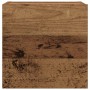 Conjunto de mueble de TV 8 piezas montado la pared madera vieja de , Muebles TV - Ref: Foro24-3328949, Precio: 258,32 €, Desc...