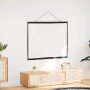 Pantalla de proyección colgante de pared 50 pulgadas 4:3 de , Pantallas para proyección - Ref: Foro24-4101021, Precio: 22,28 ...