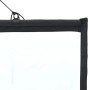 Pantalla de proyección con trípode 60 pulgadas 4:3 de , Pantallas para proyección - Ref: Foro24-4101040, Precio: 31,99 €, Des...