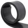 Borde de goma para quitanieves negro 80x8x1 cm de , Quitanieves - Ref: Foro24-4103509, Precio: 14,21 €, Descuento: %