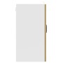 Armario de pared de cocina Lucca roble sonoma de , Armarios de cocina - Ref: Foro24-853830, Precio: 76,82 €, Descuento: %