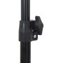 Pantalla de proyección con trípode 72 pulgadas 1:1 de , Pantallas para proyección - Ref: Foro24-4101054, Precio: 34,42 €, Des...