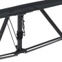 Pantalla de proyección con trípode 72 pulgadas 1:1 de , Pantallas para proyección - Ref: Foro24-4101054, Precio: 34,42 €, Des...