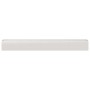 Jardinera 360x40x40 cm acero inoxidable de , Maceteros y jardineras - Ref: Foro24-860700, Precio: 225,54 €, Descuento: %