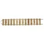 Rollo de suelo madera de pino impregnada 50x300 cm de vidaXL, Suelos y moquetas - Ref: Foro24-316067, Precio: 65,74 €, Descue...