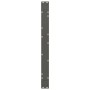 Patas para mesa comedor 2uds antracita 90x(72-73,3) cm de , Patas para mesas - Ref: Foro24-4012734, Precio: 138,01 €, Descuen...