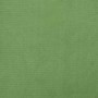 Silla mecedora de terciopelo verde claro de , Mecedoras - Ref: Foro24-4016835, Precio: 106,79 €, Descuento: %