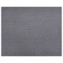 Almohadilla absorbente de aceite gris 40x1000 cm de , Cera y productos de limpieza de muebles - Ref: Foro24-4104711, Precio: ...