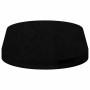 Tablero de mesa ovalado madera maciza de roble 80x40x4 cm de , Tableros para mesas - Ref: Foro24-4009081, Precio: 68,61 €, De...