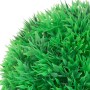 Bolas de boj artificial con luces LED 4 unidades 12 cm de , Flora artificial - Ref: Foro24-3335904, Precio: 45,01 €, Descuent...