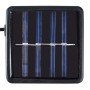 Bolas de boj artificial con luces LED 4 unidades 12 cm de , Flora artificial - Ref: Foro24-3335904, Precio: 45,01 €, Descuent...