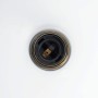 Lámpara colgante regulable altura E27 amarillo brillante Ø 22cm de , Lámparas - Ref: Foro24-4103447, Precio: 29,60 €, Descuen...